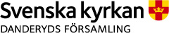 Referens Svenska Kyrkan