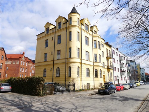 hjartstartare-bostadsrattsforening_500x375