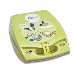 Svenska kryssarklubben